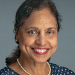 Image of Dr. Vijaya Lakshmi Atluru, MD