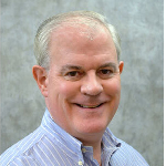 Image of Dr. Bryan E. McDonnell, MD