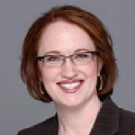 Image of Dr. Adrienne W. Forstner-Barthell, MD