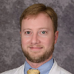 Image of Dr. Christopher John Spiker, MD