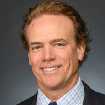 Image of Dr. Thomas Norman Conner, MD