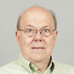 Image of Dr. Steven C. Hill, MD
