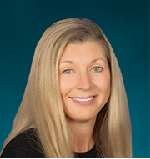 Image of Dr. Pamela Kay Hunter-Reach, MD