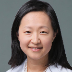 Image of Dr. Anne Chun, MD