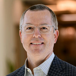 Image of Dr. Alan Clifford Howell, MD