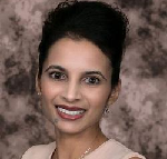 Image of Dr. Anushka H. Patel, MD