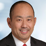 Image of Dr. Taro Kaibara, MD