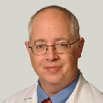 Image of Dr. Michael O'Connor, MD
