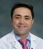 Image of Dr. Mohammad M. Al Madani, MD