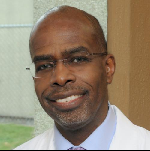 Image of Dr. Dwight E. Heron, MD