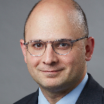 Image of Dr. Peter Anthony Mancini, MD
