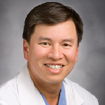 Image of Dr. Thomas T. Quach, MD