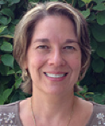 Image of Dr. Margaret Andrin, MD