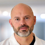 Image of Dr. Anthony James Bell, MD