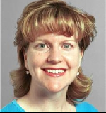 Image of Dr. Eileen F. Herbert, MD
