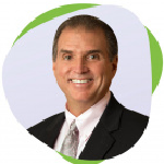 Image of Dr. John A. Rossi, MD