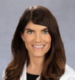 Image of Dr. Katherine A. Amin, MD