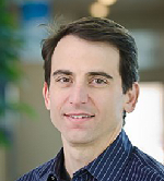 Image of Dr. Joseph W. Lauro, MD