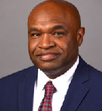 Image of Dr. Saul Wilson, MD