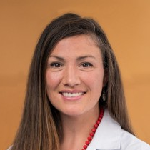 Image of Dr. Kerri Lynn Vincenti, MD
