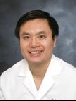 Image of Dr. Eric H. Pham, MD