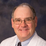 Image of Dr. Michael Adam Sanford, MD