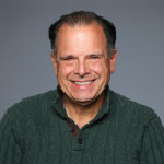 Image of Dr. Brian P. Ragona, MD