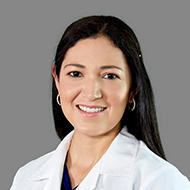 Image of Dr. Marcela Lucia Castano De Zamacona, MD