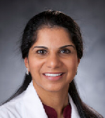 Image of Dr. Jaseela Illath, MD