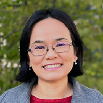 Image of Dr. Truc T. Pham, MD