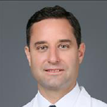 Image of Dr. Bernardo Sanabria, MD