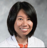 Image of Dr. Yu-Lin Amy Lee, MD