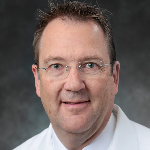 Image of Dr. Shawn Bell Mathews, MD
