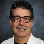 Image of Dr. George L. Schiffman, MD