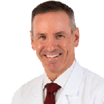 Image of Dr. Eric B. Stone, MD