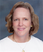 Image of Dr. Kim A. Lindenmuth, M.D.