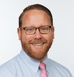 Image of Dr. Brian Stewart Pugmire, MD