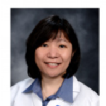 Image of Dr. Wanda Choy, MD