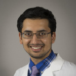 Image of Dr. Muhammad Jawaid, MD