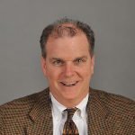 Image of Dr. James J. Fitzgibbons, MD, FAAOS