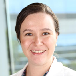 Image of Dr. Victoria A. Stephens, MD