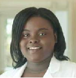 Image of Elsie Osei-Nkansah, MD