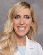 Image of Dr. Kristen Marie Corrao, MD