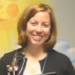 Image of Dr. Diana Lopusny, MD