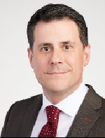 Image of Dr. Bret P. Nelson, MD