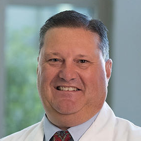 Image of Dr. Mark B. Schabbing, MD