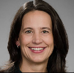 Image of Dr. Meredith Pierce Sheedy, MD