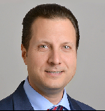 Image of Dr. Philippe Jaoude, MD