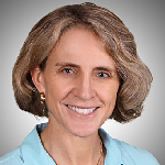 Image of Dr. Tara L. Harrington, DPM