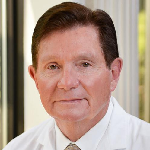 Image of Dr. Frank R. Noyes, MD
